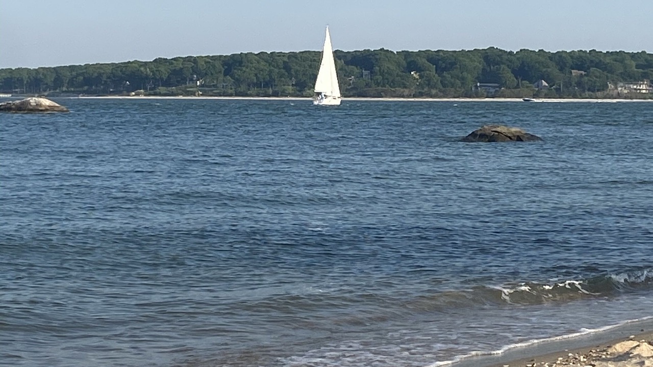 Photo of Others in East Marion