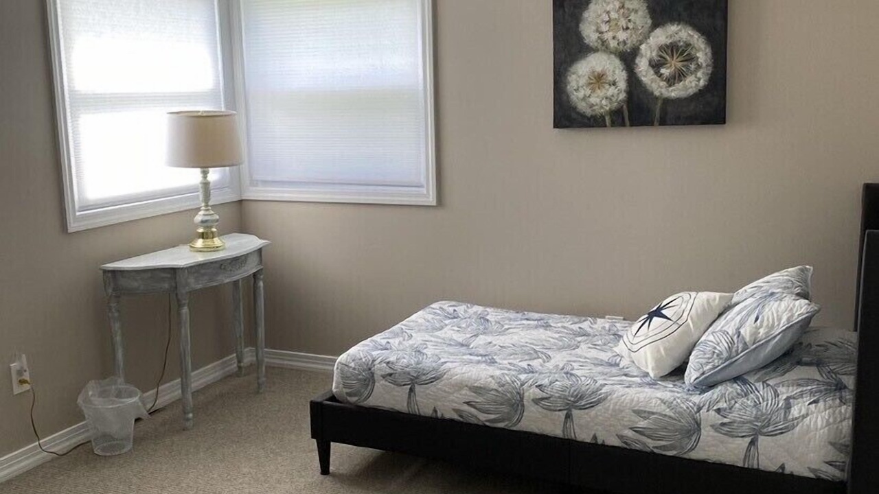 Photo of Others in East Marion