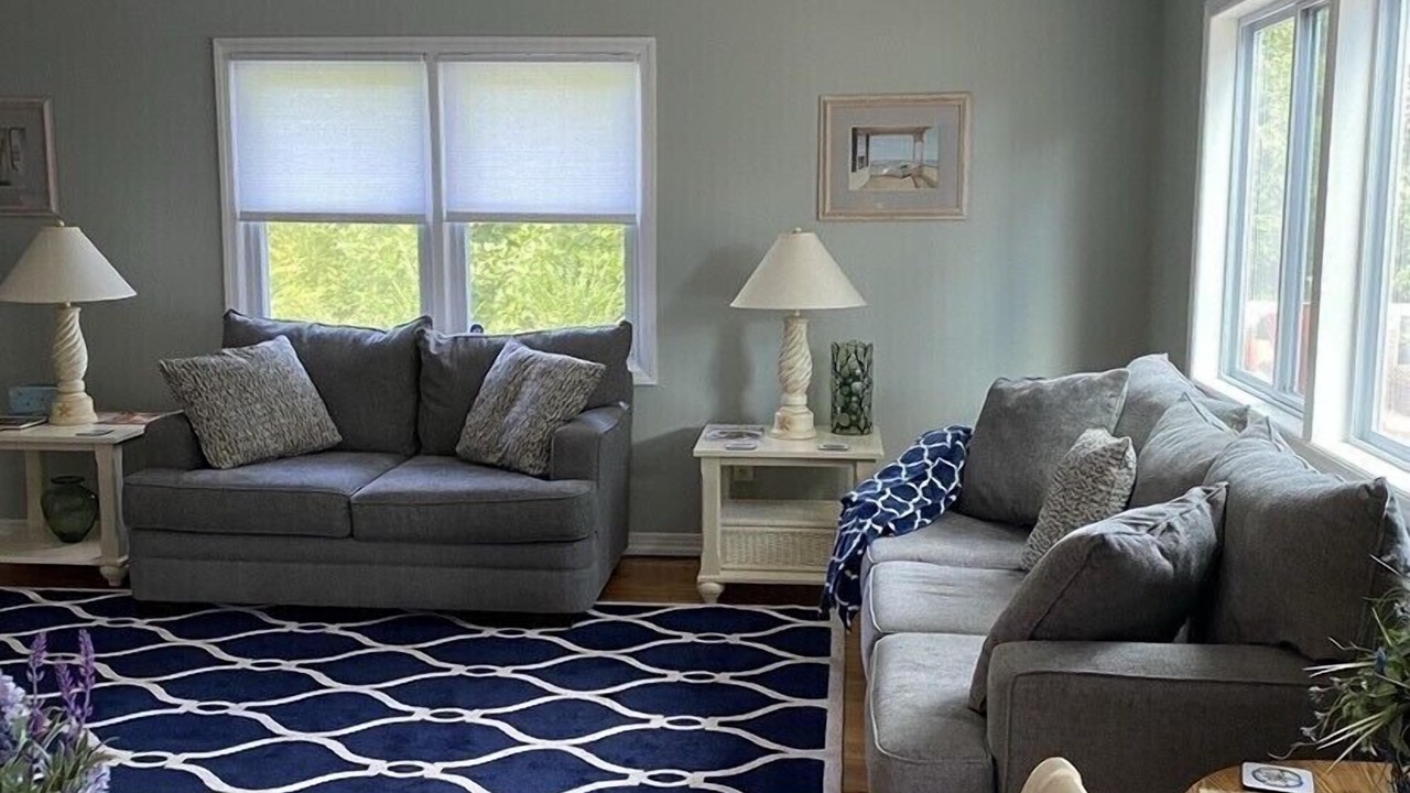 Photo of Others in East Marion