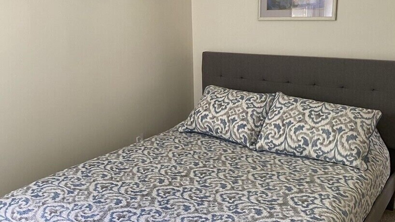 Photo of Others in East Marion