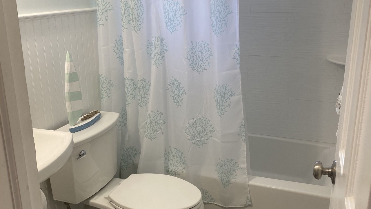 Photo of Others in East Marion