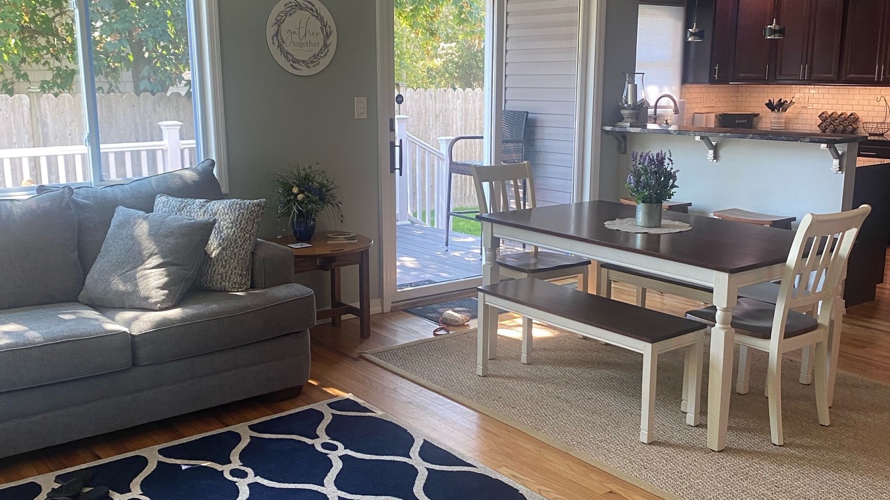 Photo of Others in East Marion