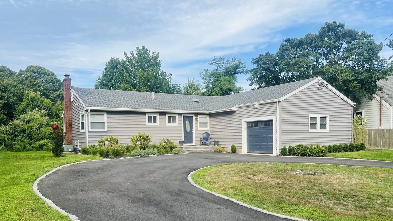 Photo of Outdoor in East Marion