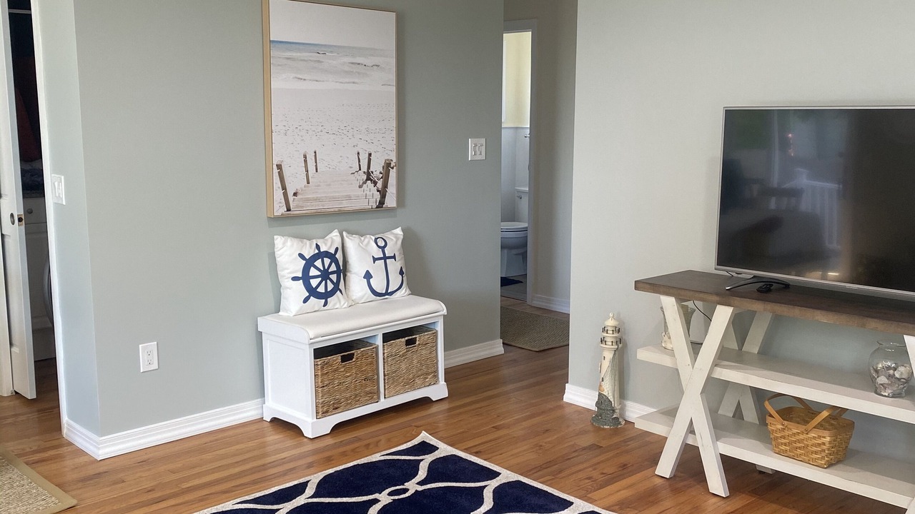 Photo of Others in East Marion