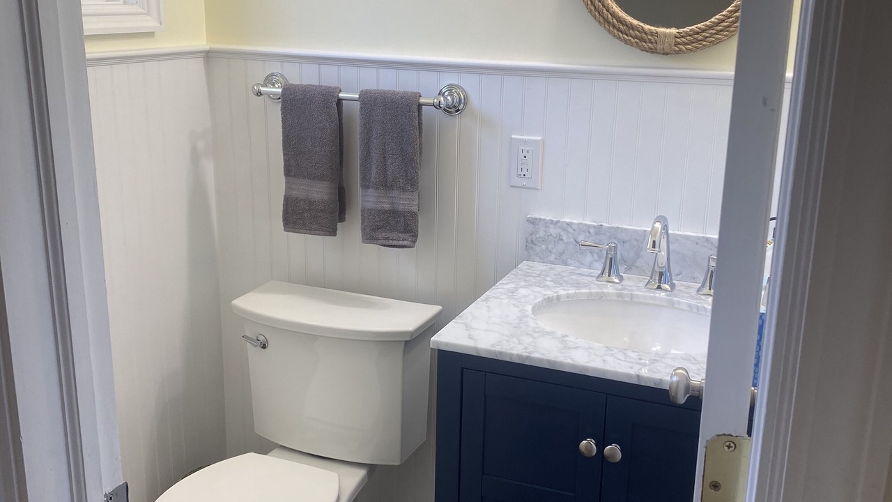 Photo of Others in East Marion