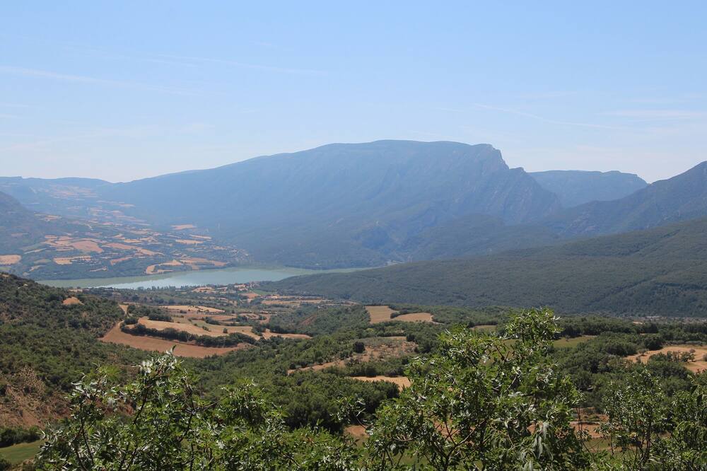 Photo of Others in Sant Esteve de la Sarga