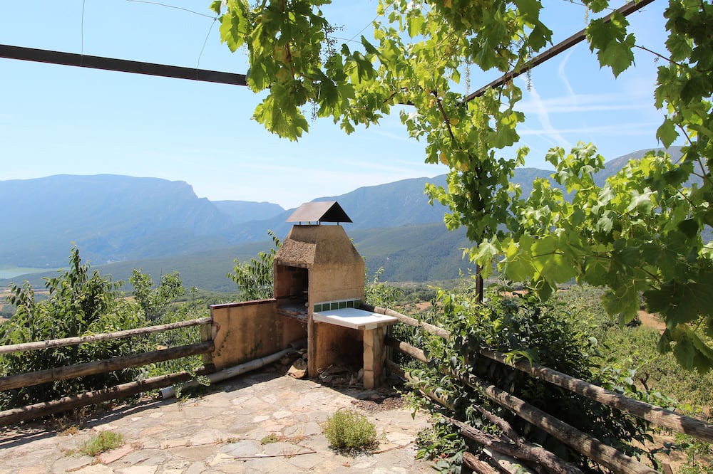 Photo of Outdoor in Sant Esteve de la Sarga