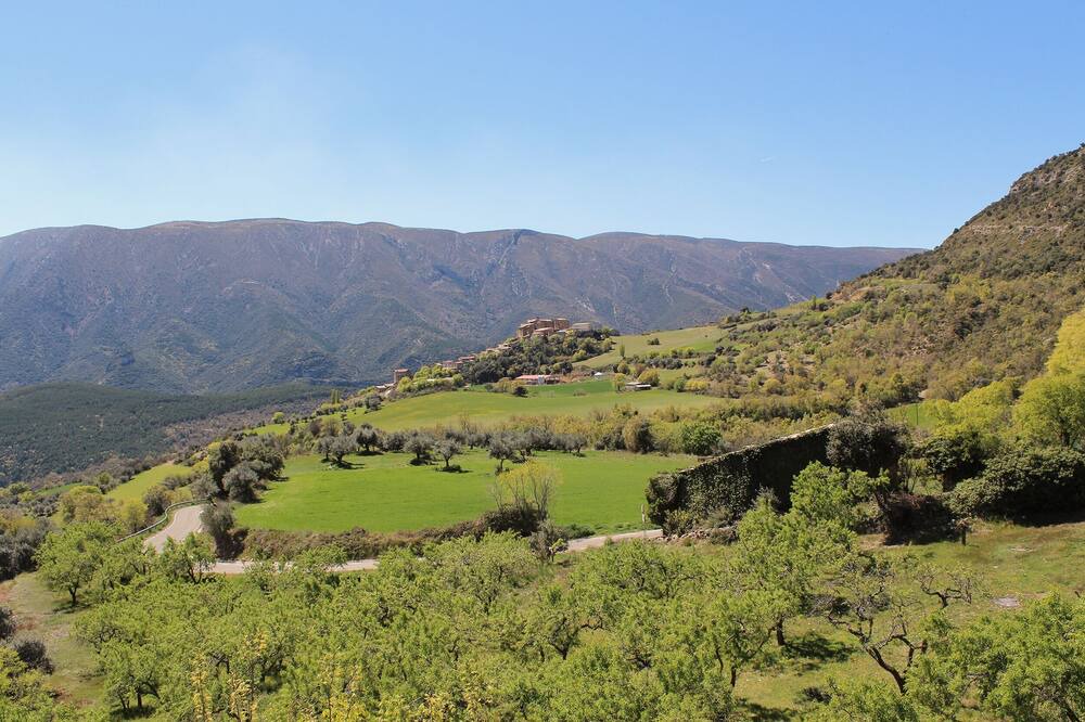 Photo of Others in Sant Esteve de la Sarga