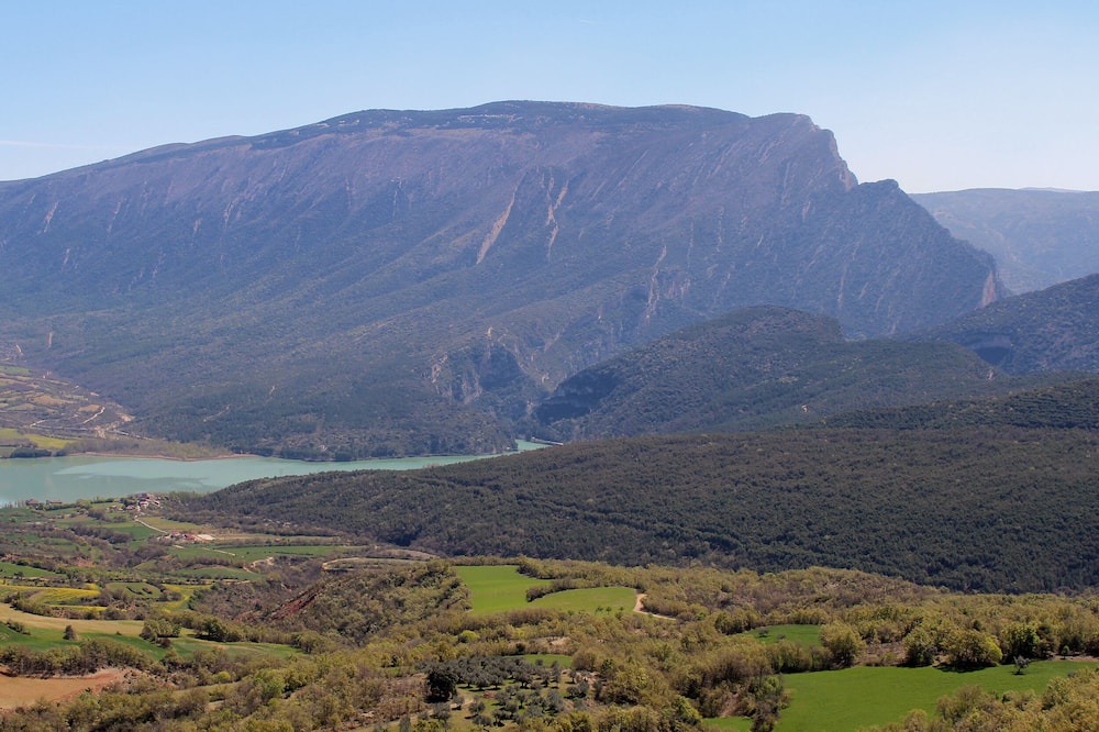 Photo of Others in Sant Esteve de la Sarga