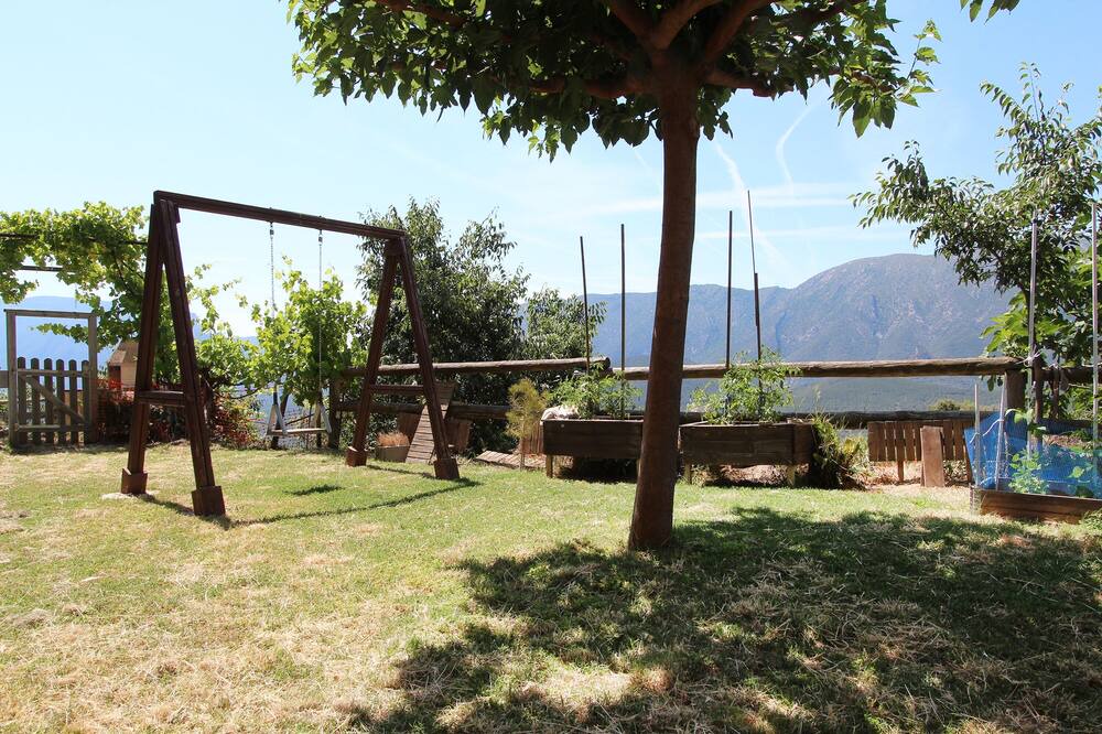Photo of Outdoor in Sant Esteve de la Sarga
