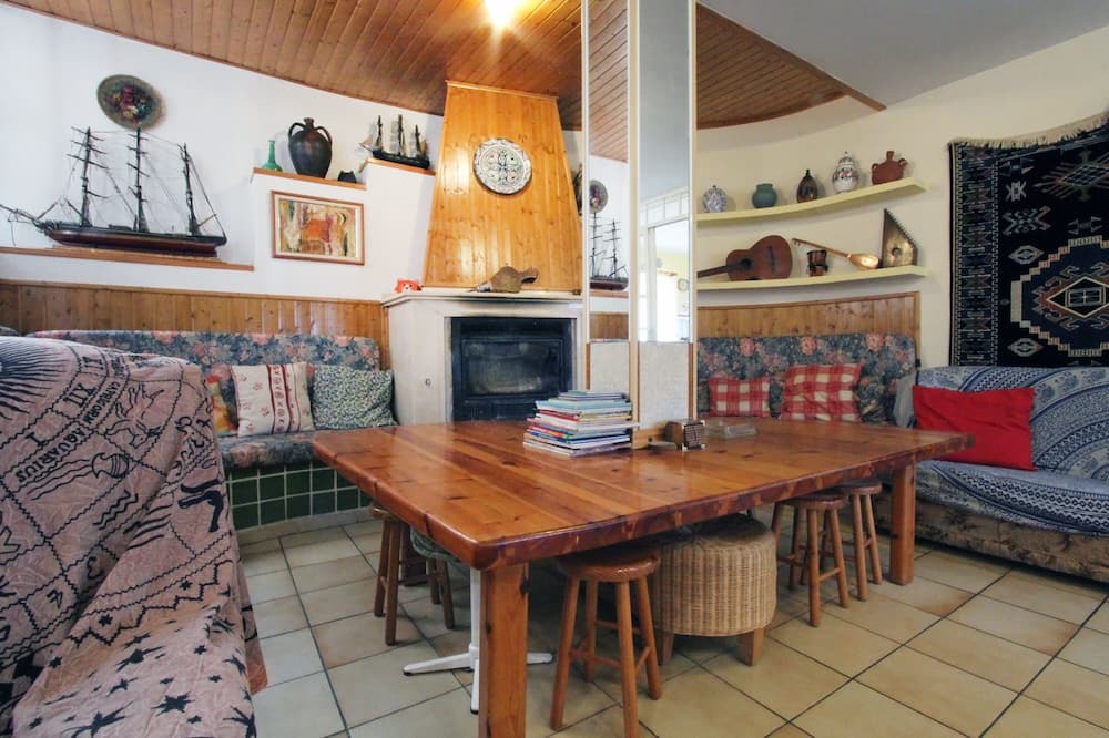 Photo of Kitchen in Sant Esteve de la Sarga