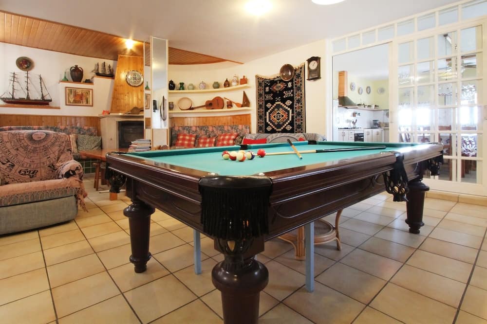 Photo of Bedroom in Sant Esteve de la Sarga