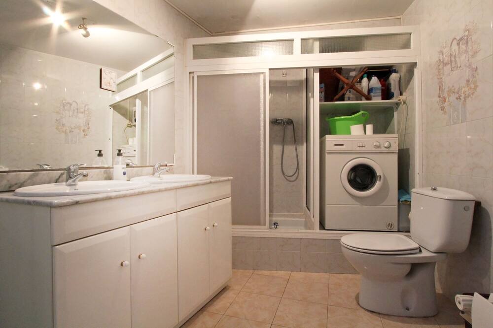 Photo of Bathroom in Sant Esteve de la Sarga