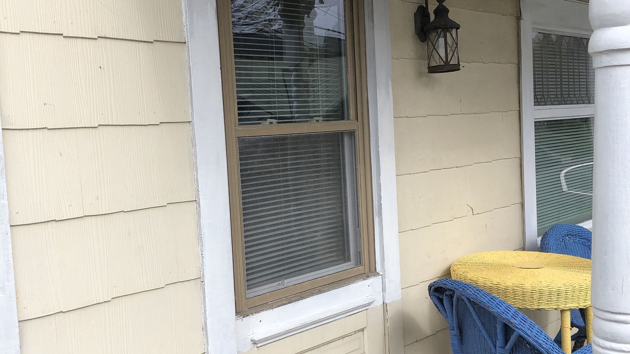 Photo of Outdoor in Mason