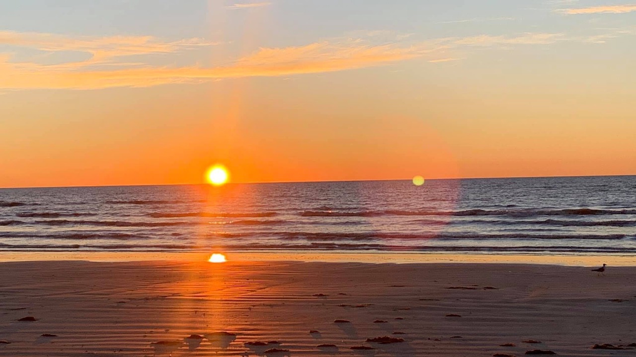 Photo of Others in Galveston