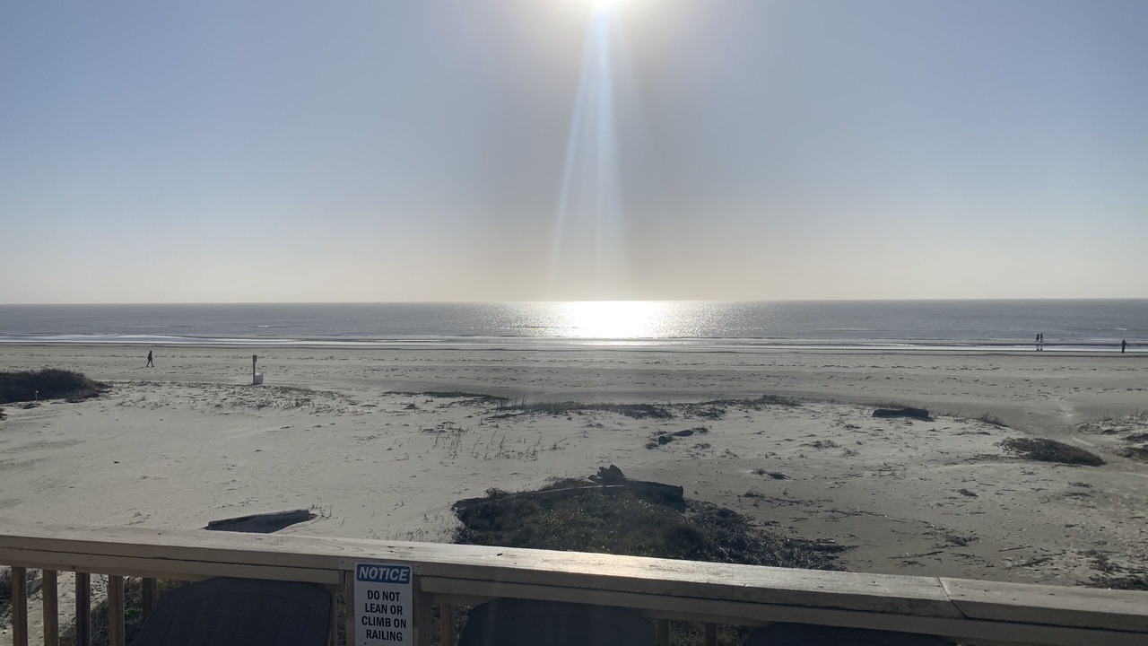 Photo of Others in Galveston