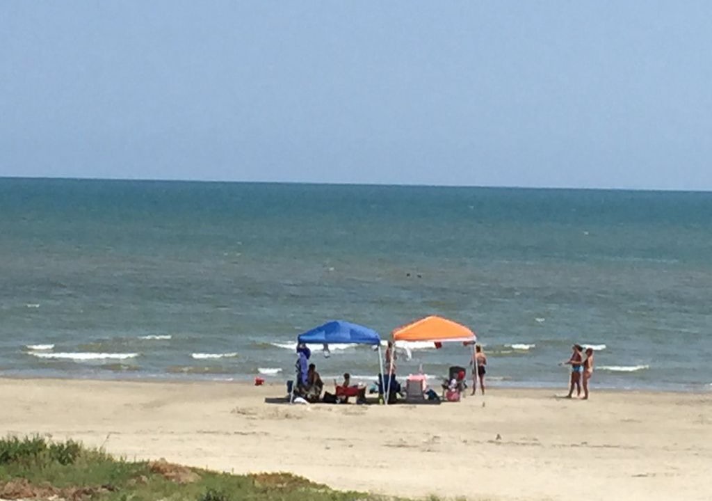 Photo of Others in Galveston