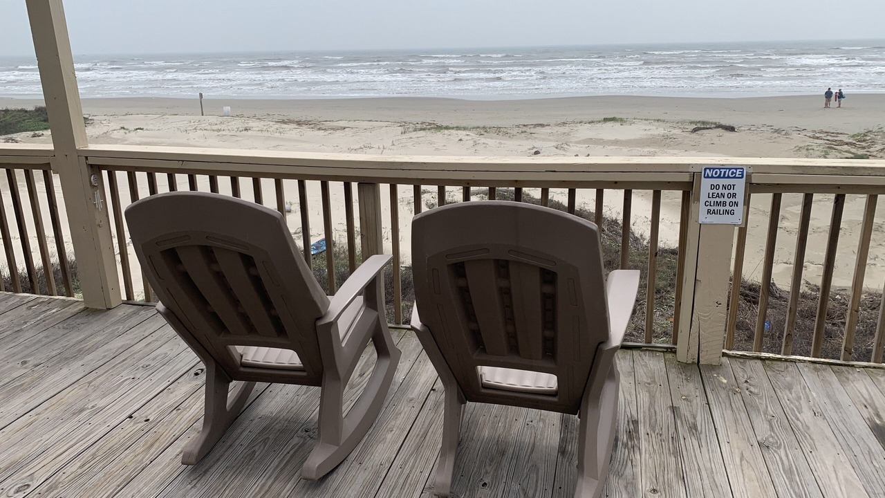 Photo of Outdoor in Galveston