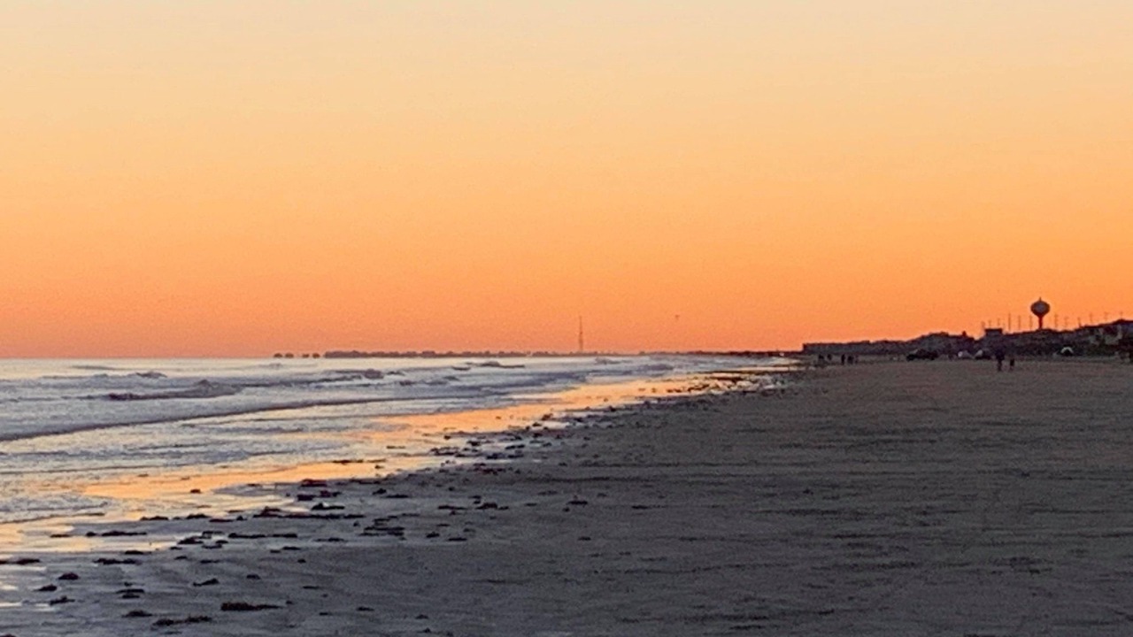 Photo of Others in Galveston