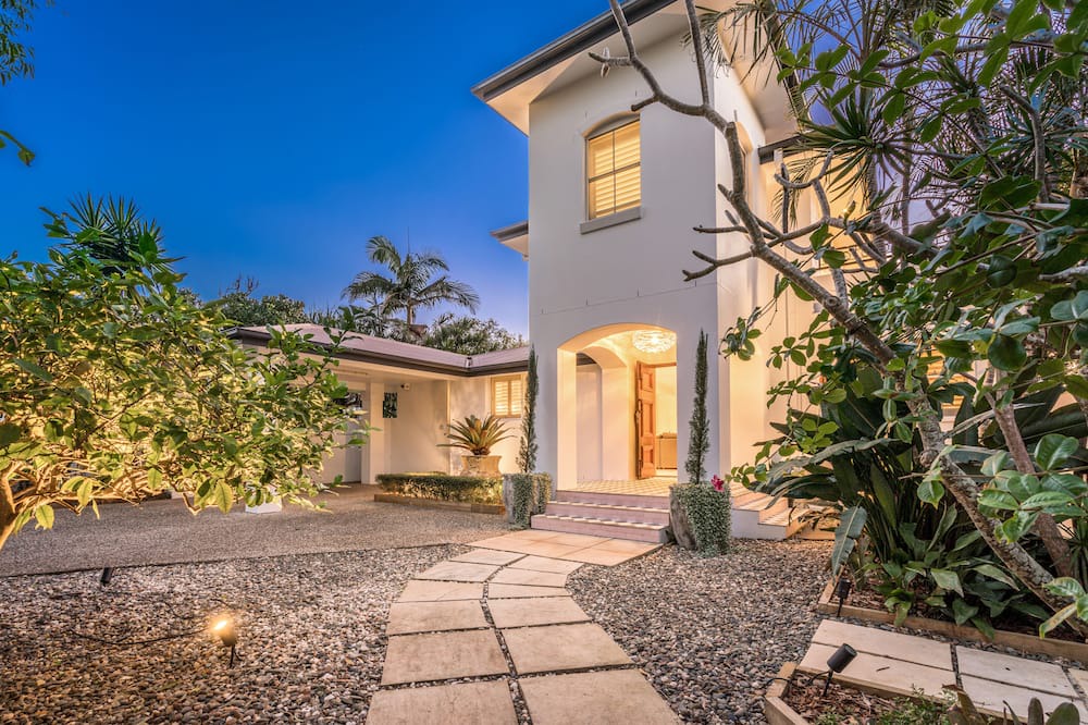 Photo of Outdoor in Suffolk Park