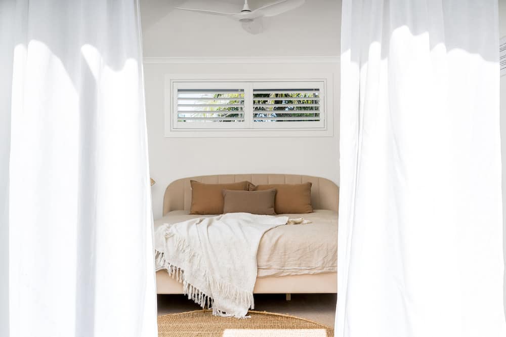 Photo of Others in Suffolk Park