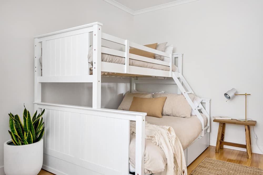 Photo of Others in Suffolk Park