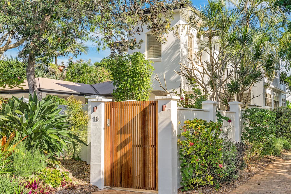 Photo of Outdoor in Suffolk Park