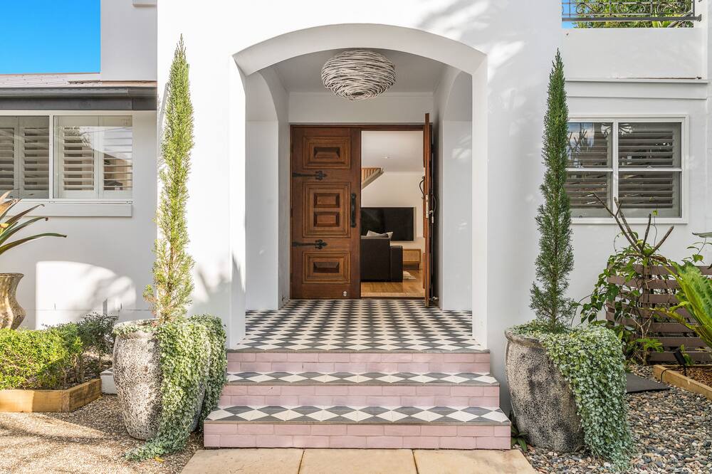 Photo of Outdoor in Suffolk Park