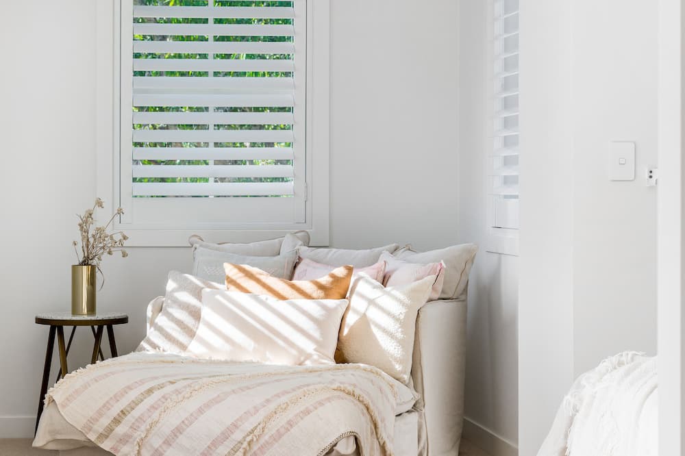 Photo of Others in Suffolk Park