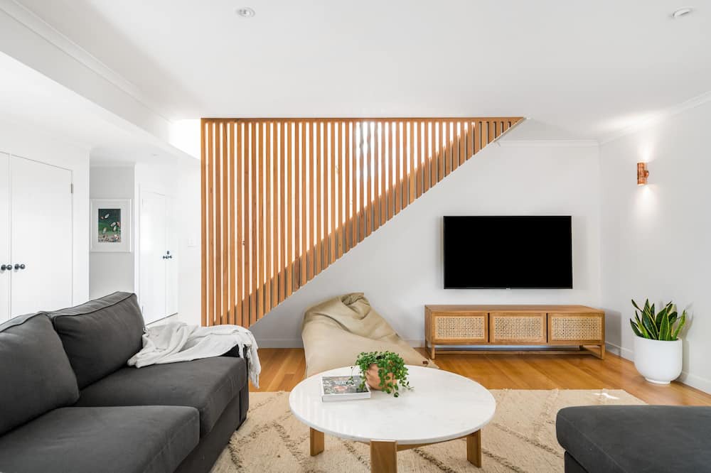 Photo of Livingroom in Suffolk Park