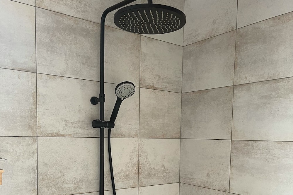 Photo of Bathroom in Wierre-Effroy