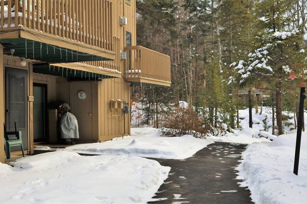 Photo of Others in Waterville Valley