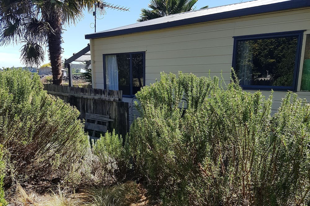 Photo of Outdoor in Rotoorangi