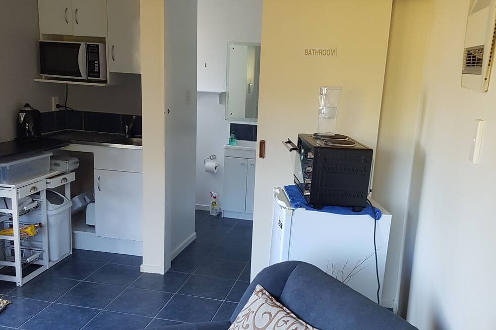 Photo of Livingroom in Rotoorangi