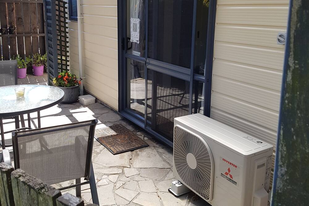 Photo of Others in Rotoorangi