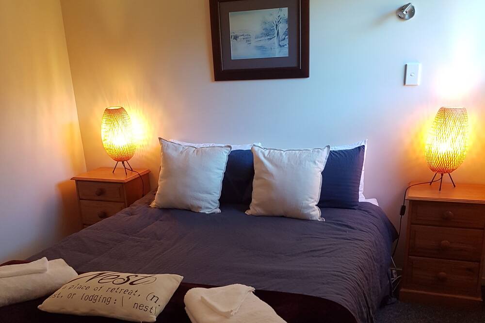 Photo of Others in Rotoorangi