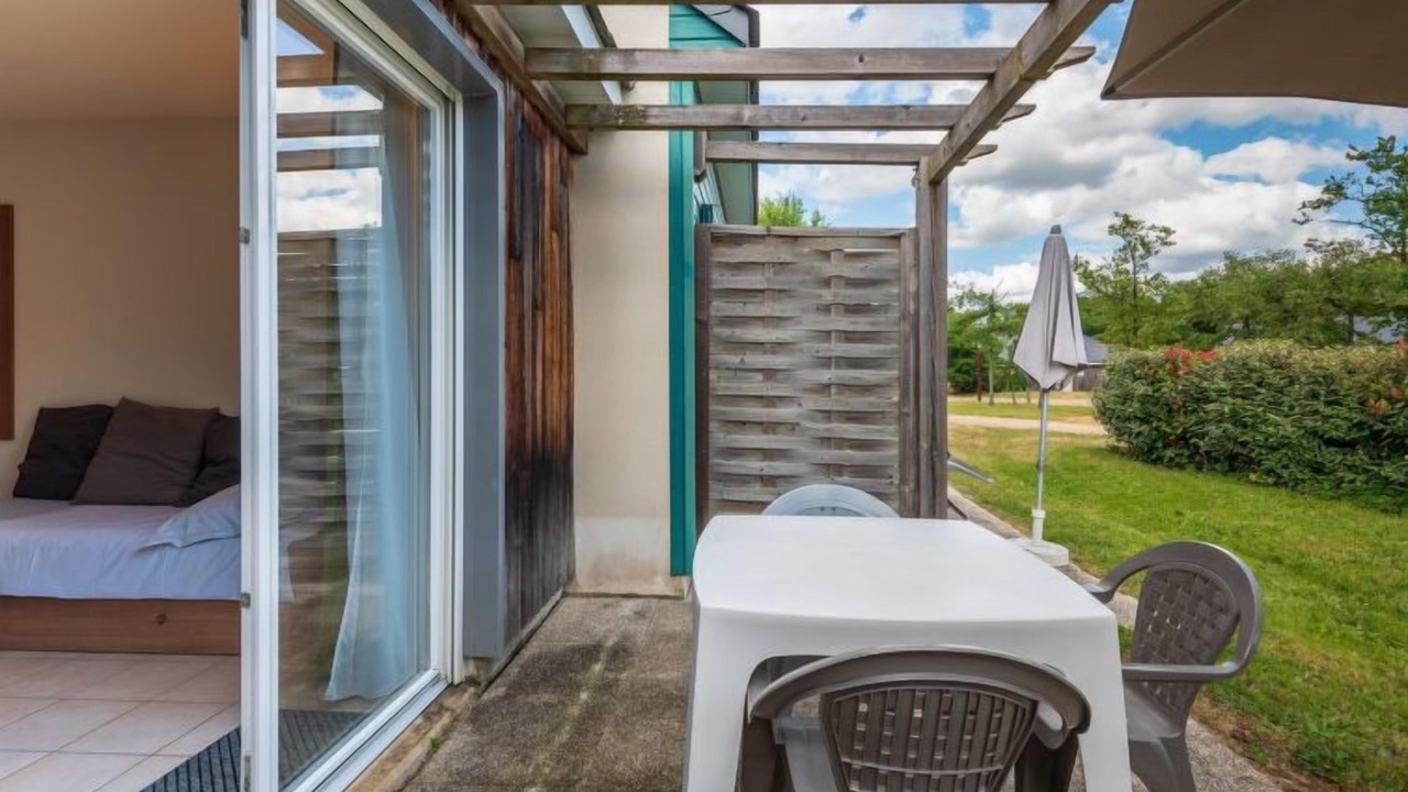 Photo of Others in Saumur