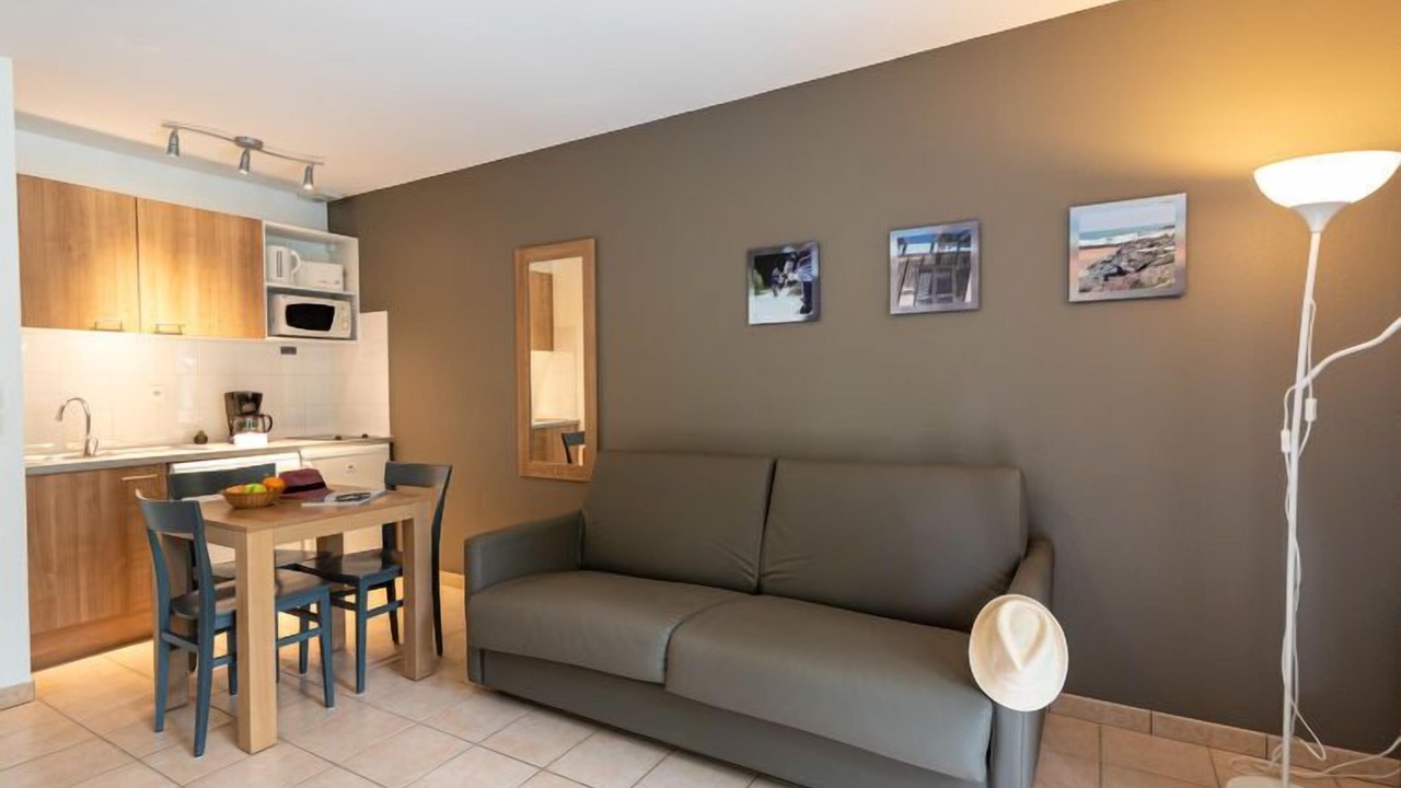 Photo of Others in Saumur