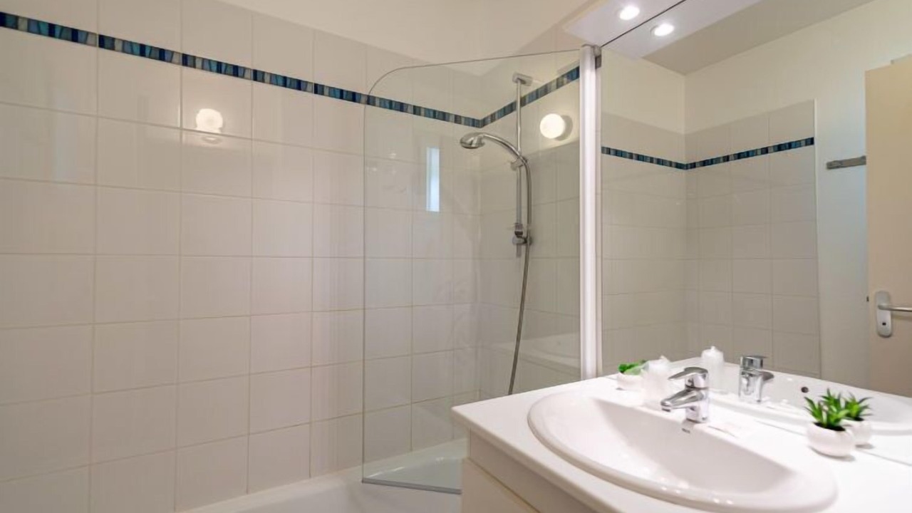 Photo of Others in Saumur