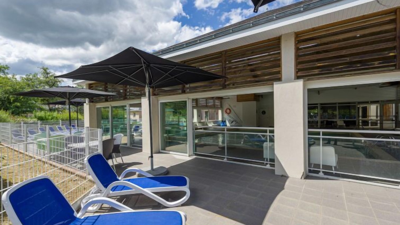 Photo of Outdoor in Saumur