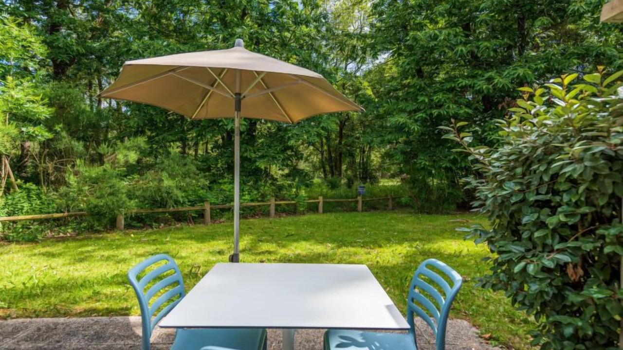 Photo of Outdoor in Saumur