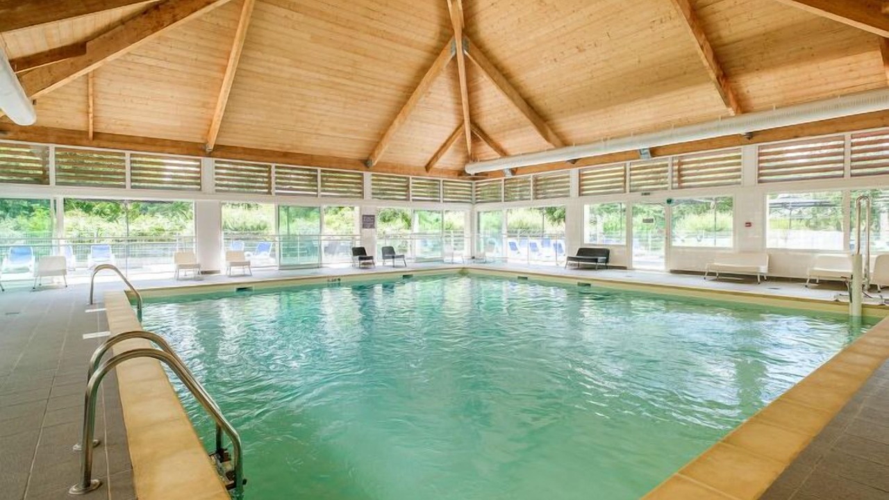 Photo of Outdoor in Saumur