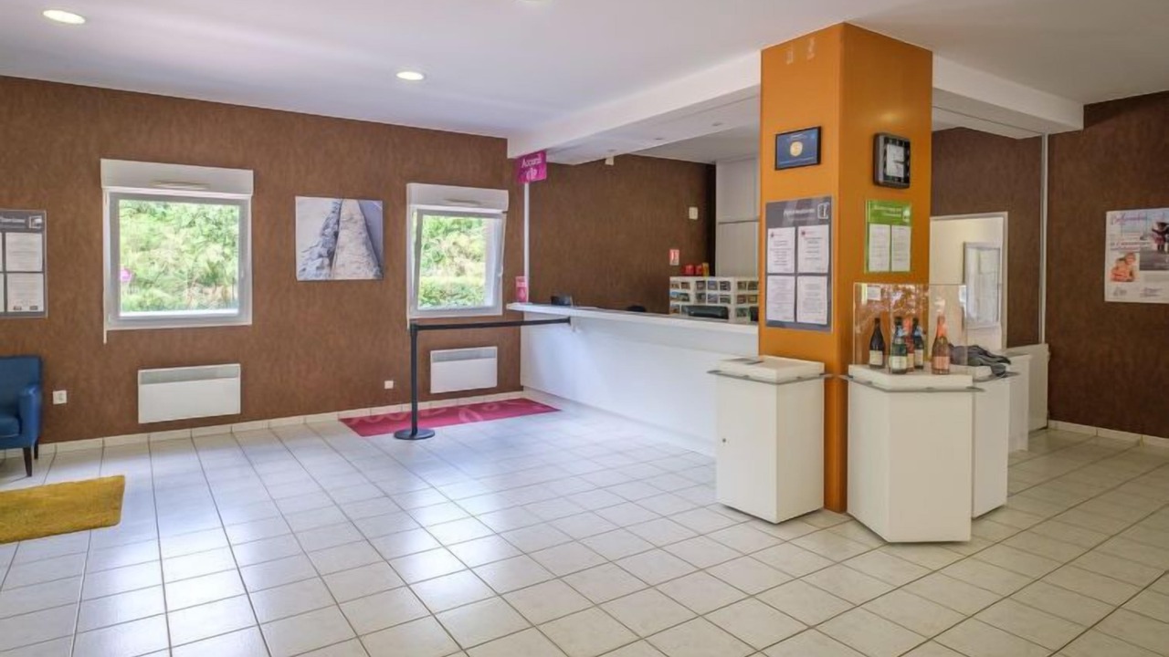 Photo of Others in Saumur