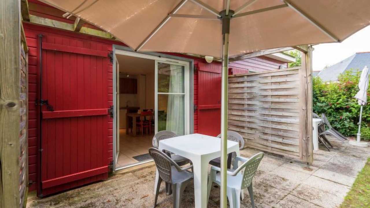 Photo of Outdoor in Saumur