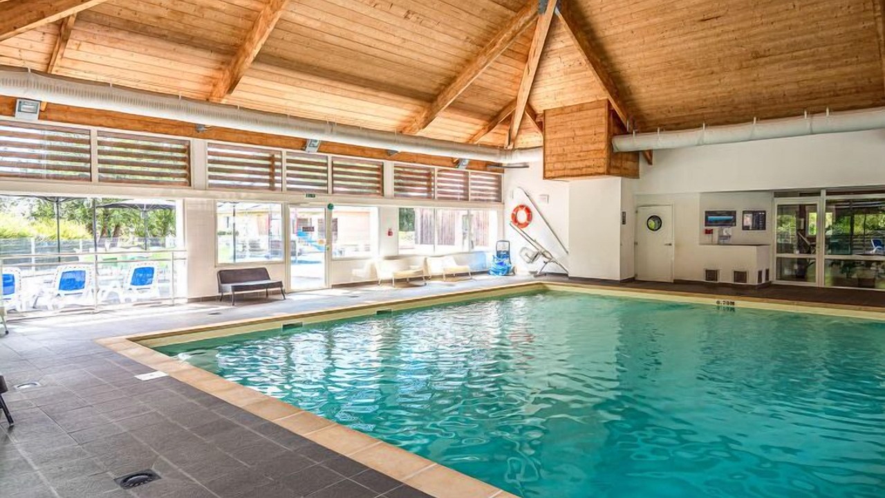 Photo of Outdoor in Saumur