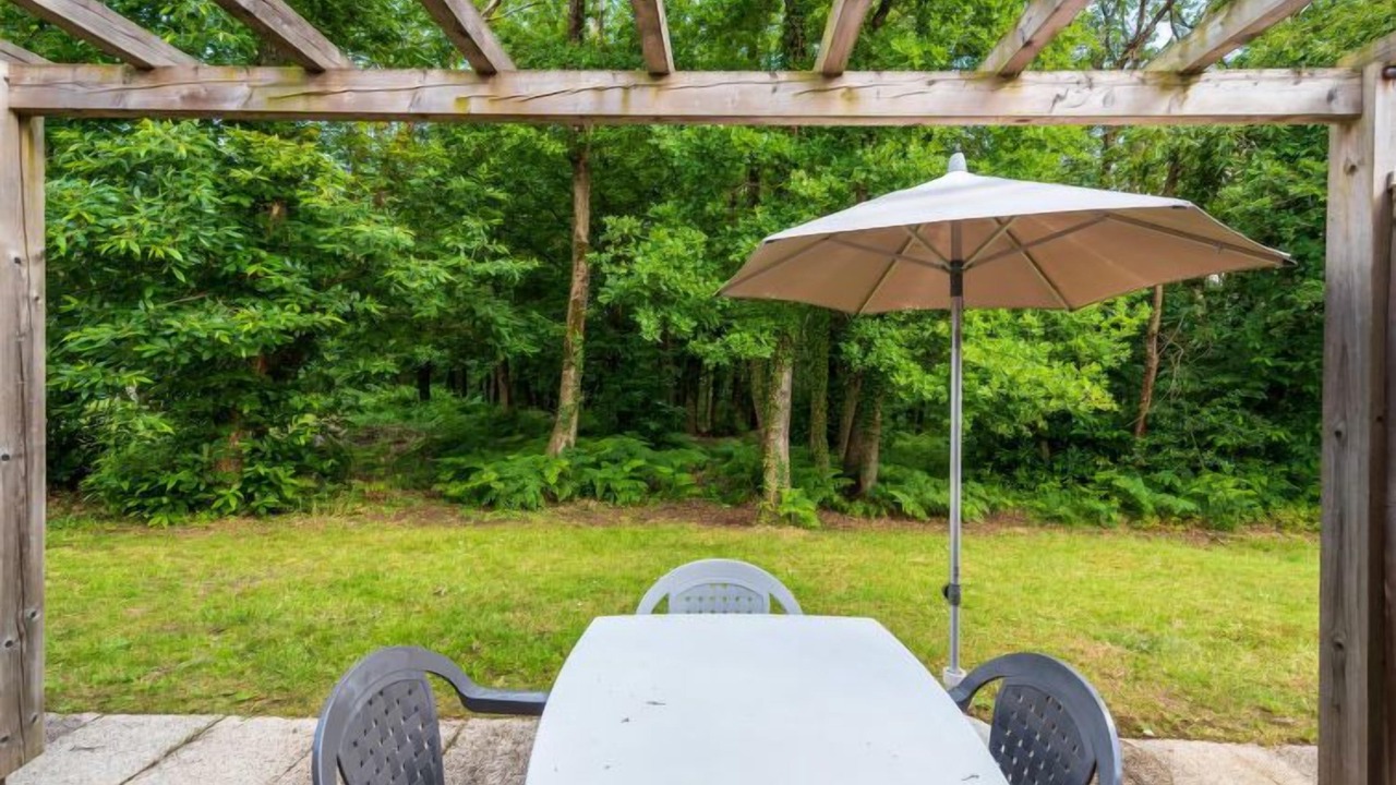 Photo of Outdoor in Saumur