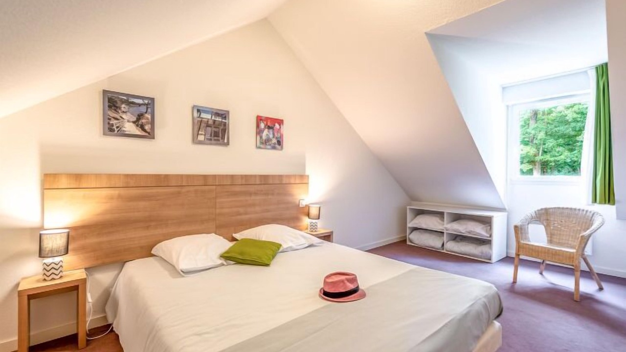 Photo of Others in Saumur