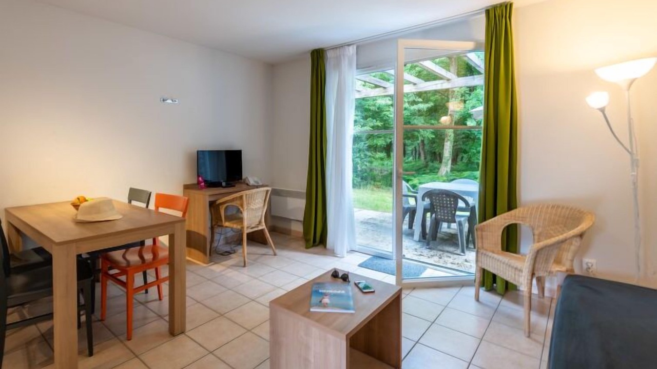 Photo of Others in Saumur