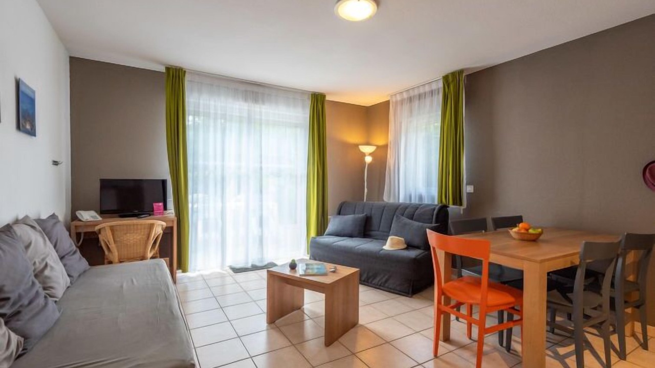 Photo of Others in Saumur