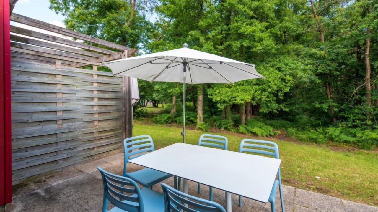 Photo of Outdoor in Saumur